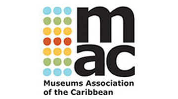 MAC Conference